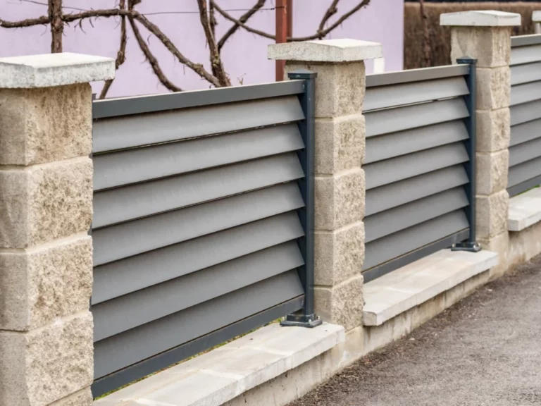 motclef5 localisation2