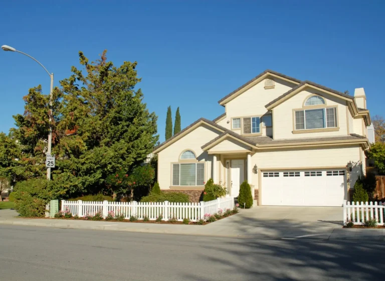 motclef2 localisation3